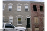 1252 Glyndon Ave Baltimore, MD 21223 - Image 1919765