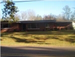 3440 Forest Hill Rd Jackson, MS 39212 - Image 1919760