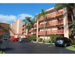 1021 MOCKINGBIRD LN # 303 Fort Lauderdale, FL 33324 - Image 1919840