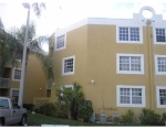 9735 FOUNTAINEBLEAU BLVD # G308 Miami, FL 33172 - Image 1919826