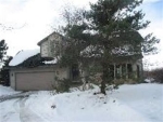 21008 Oak Grove Rd Harvard, IL 60033 - Image 1919891