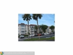 1681 NW 70th Ave # 401 Fort Lauderdale, FL 33313 - Image 1919832