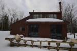 356 Ridgewood Dr # 89 Harbor Springs, MI 49740 - Image 1919823