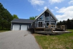 5165 S Pleasantview Rd Harbor Springs, MI 49740 - Image 1919822