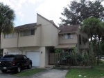 8258 NW 9 CT # 1 Fort Lauderdale, FL 33324 - Image 1919836