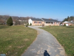 199 Maple Ln Toughkenamon, PA 19374 - Image 1919856