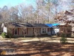 430 Old Carrollton Rd Newnan, GA 30263 - Image 1919813