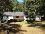 90 W Fork Dr Newnan, GA 30263 - Image 1919817