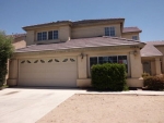 12951 Dusty Road Victorville, CA 92392 - Image 1919930