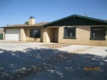 17137 Forest Hills Victorville, CA 92392 - Image 1919929