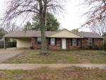 3715 Castleman St Memphis, TN 38118 - Image 1919914