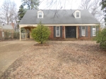 4830 Cloister Ave Memphis, TN 38118 - Image 1919915