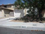 1625 Amboy Dr Las Vegas, NV 89108 - Image 1919985