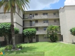 5275 NW 10th Ct # 104 Fort Lauderdale, FL 33313 - Image 1919960