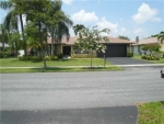 1401 NW 94TH TE Fort Lauderdale, FL 33322 - Image 1919962