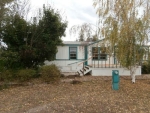 4803 Deer Park-Milan Road Chattaroy, WA 99003 - Image 1919904