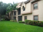 10791 NW 14TH ST # 290 Fort Lauderdale, FL 33322 - Image 1919959