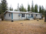 24415 N Elk-Chattaroy Road Chattaroy, WA 99003 - Image 1919905