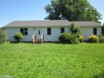 7312 Woodpecker Rd Chesterfield, VA 23838 - Image 1919923