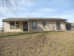 7788 SE Cannon Ball Rd Holt, MO 64048 - Image 1919973