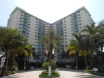 3801 S OCEAN DR # N4C Hollywood, FL 33019 - Image 1920055