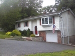 1 Eugene Pl Hopatcong, NJ 07843 - Image 1920015