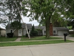 30330 Normal St Roseville, MI 48066 - Image 1920080