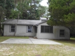 410 Florida Avenue Lynn Haven, FL 32444 - Image 1920054