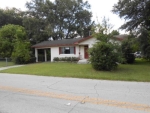 391 Lee Ave NE Winter Haven, FL 33881 - Image 1920061