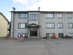 261 Mccarrey Street Unit 1a Anchorage, AK 99508 - Image 1920046