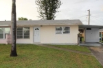 1121 Vineyard St Lehigh Acres, FL 33936 - Image 1920059