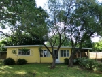 5646 94th Ter N Pinellas Park, FL 33782 - Image 1920060