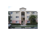 3610 N 56 AV # 225 Hollywood, FL 33021 - Image 1920056