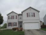 1800 Simpson Ct Montgomery, IL 60538 - Image 1920075