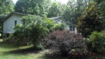 1520 Perkins Mill Rd Dillwyn, VA 23936 - Image 1920025