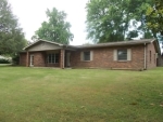 301 Lake St Harriman, TN 37748 - Image 1920036