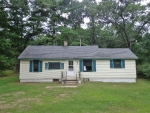 2991 S Elm Ave White Cloud, MI 49349 - Image 1920081