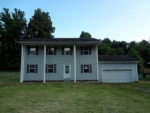 675 Long Hollow Rd Elizabethton, TN 37643 - Image 1920037