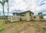 41 1640 HUMUKA LOOP Waimanalo, HI 96795 - Image 1920188