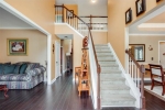 628 Oakview Trail Stone Mountain, GA 30087 - Image 1920120