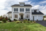 6722 ECKERT COURT Warrenton, VA 20187 - Image 1920123