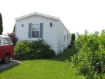 701 Cassel Rd.  Lot 102 Manchester, PA 17345 - Image 1920161