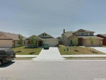 Prairie Verbena Ln Elgin, TX 78621 - Image 1920165