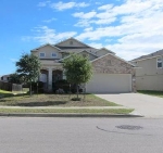 Bandara Woods Elgin, TX 78621 - Image 1920167