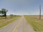 Fm Ste 619 Thrall, TX 76578 - Image 1920168