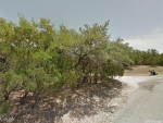 Springlake Dr Dripping Springs, TX 78620 - Image 1920170