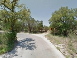 Bell Springs Rd Dripping Springs, TX 78620 - Image 1920169