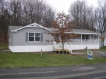 733 Slate Ave - SALE PENDING Cranberry, PA 16319 - Image 1920160