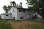 655 Maple Ave Eaton, CO 80615 - Image 1920280