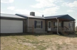 9650 N Yoder Rd Calhan, CO 80808 - Image 1920276